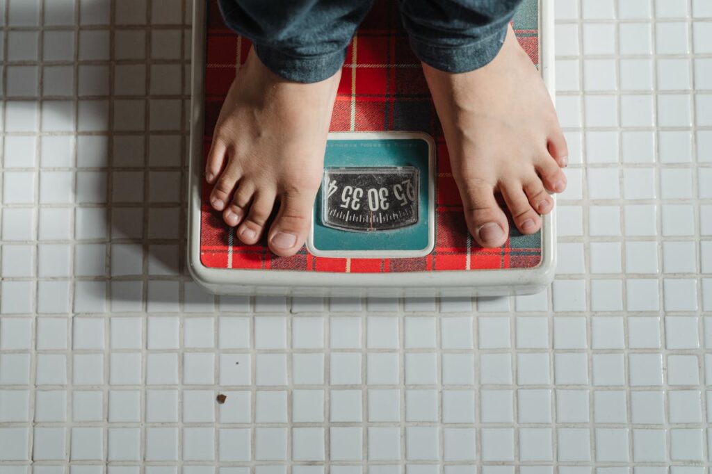 Gezond gewicht: alles over een goed bmi