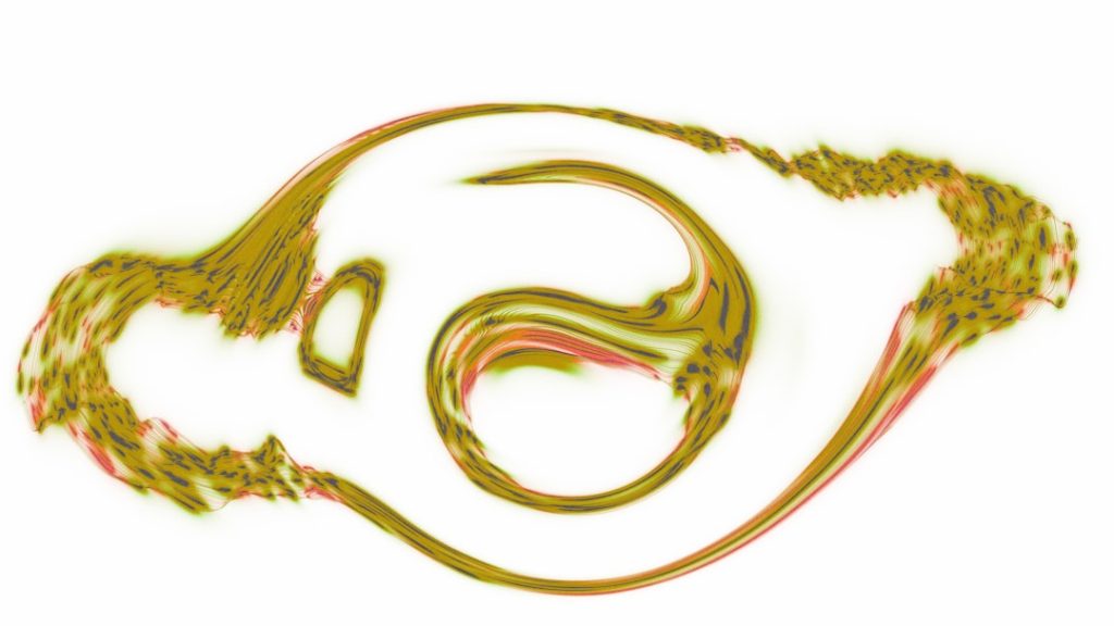 Wilfred Genee: de roots van een bekende Nederlandse presentator