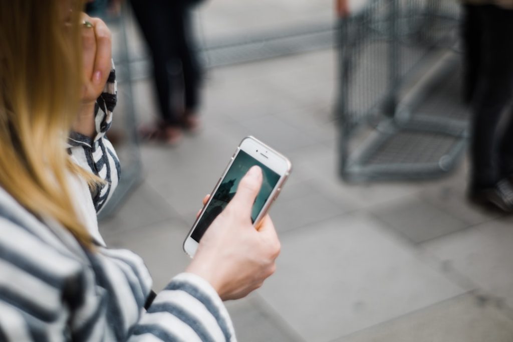 Alles wat je moet weten over telefoonnummer 0800 0402 van KPN